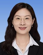 Huanhuan Liu
